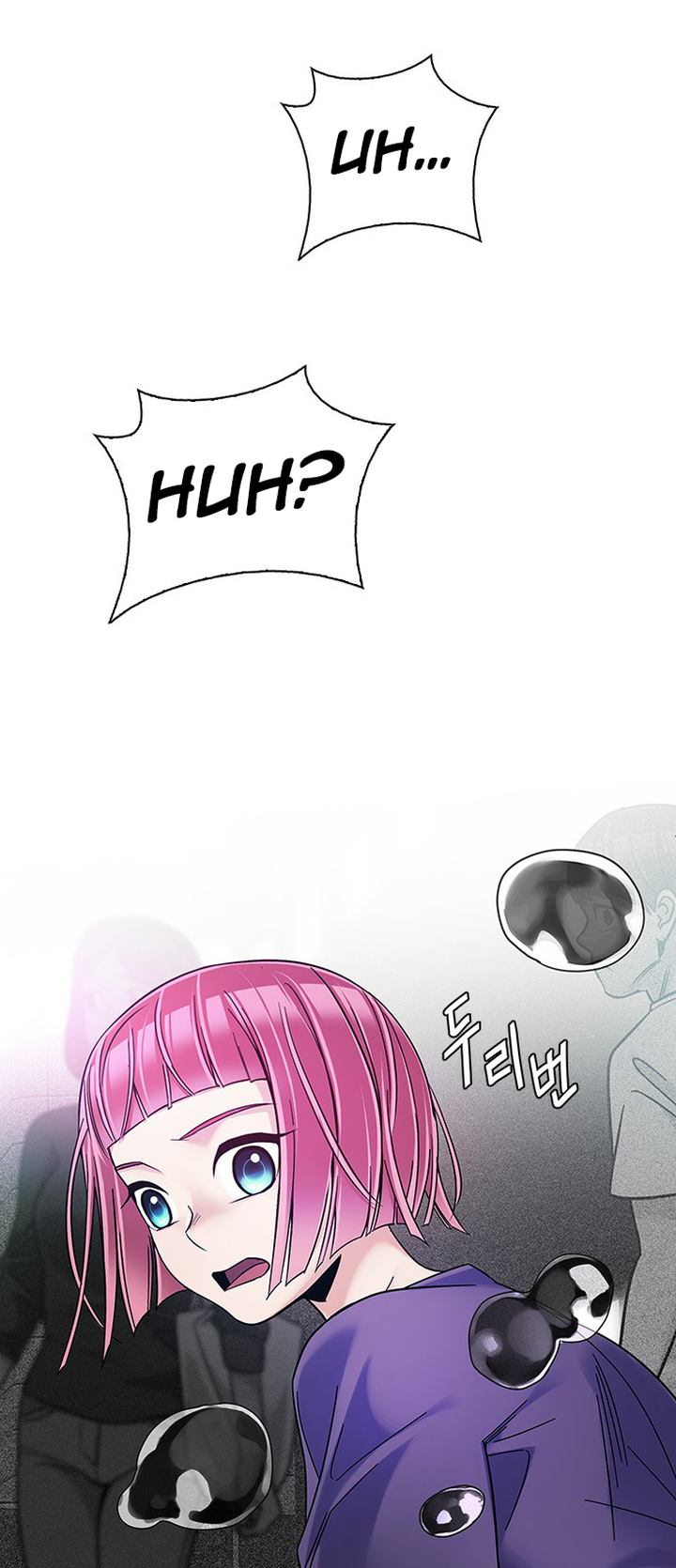 Dice The Cube That Changes Everything Chapter 344 Page 10
