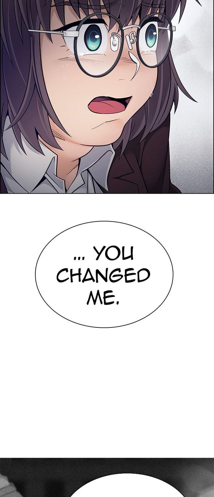 Dice The Cube That Changes Everything Chapter 347 Page 22