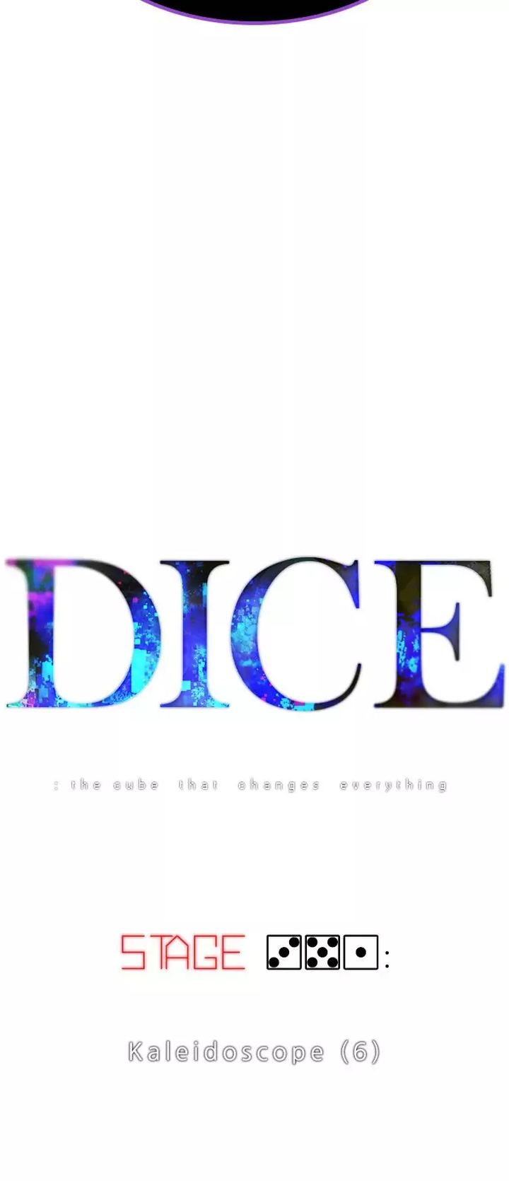 Dice The Cube That Changes Everything Chapter 351 Page 7