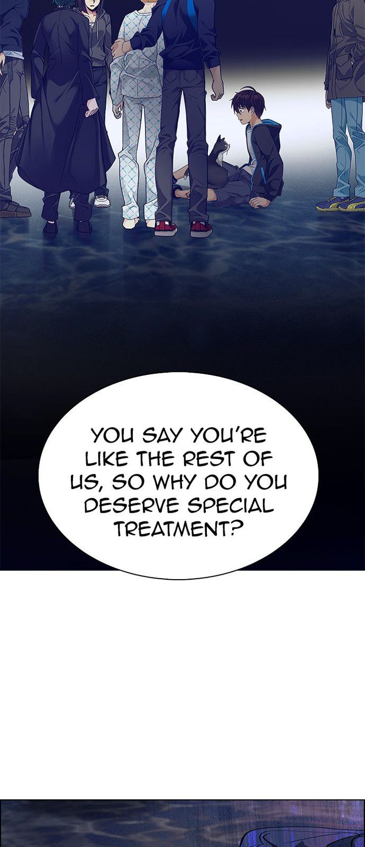 Dice The Cube That Changes Everything Chapter 357 Page 7