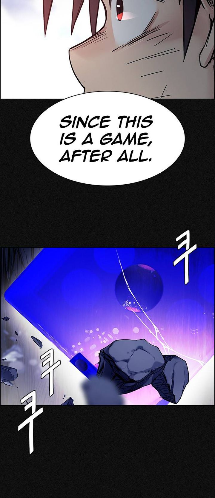 Dice The Cube That Changes Everything Chapter 369 Page 17