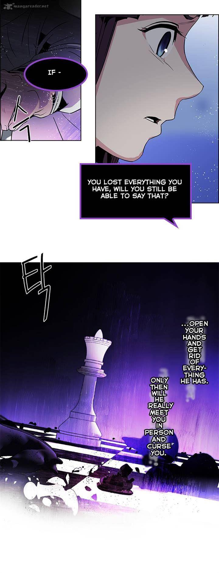 Dice The Cube That Changes Everything Chapter 85 Page 26