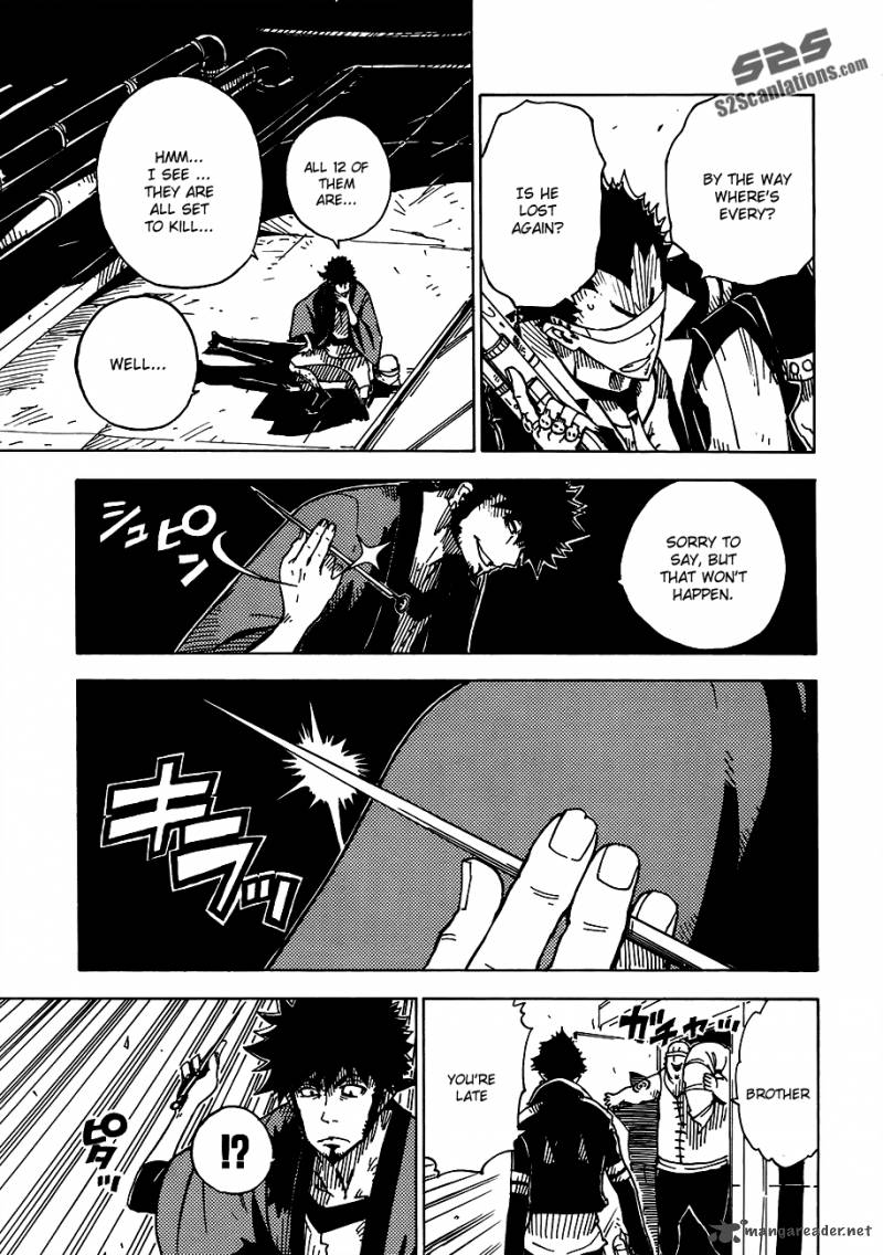 Dimension W Chapter 1 Page 34