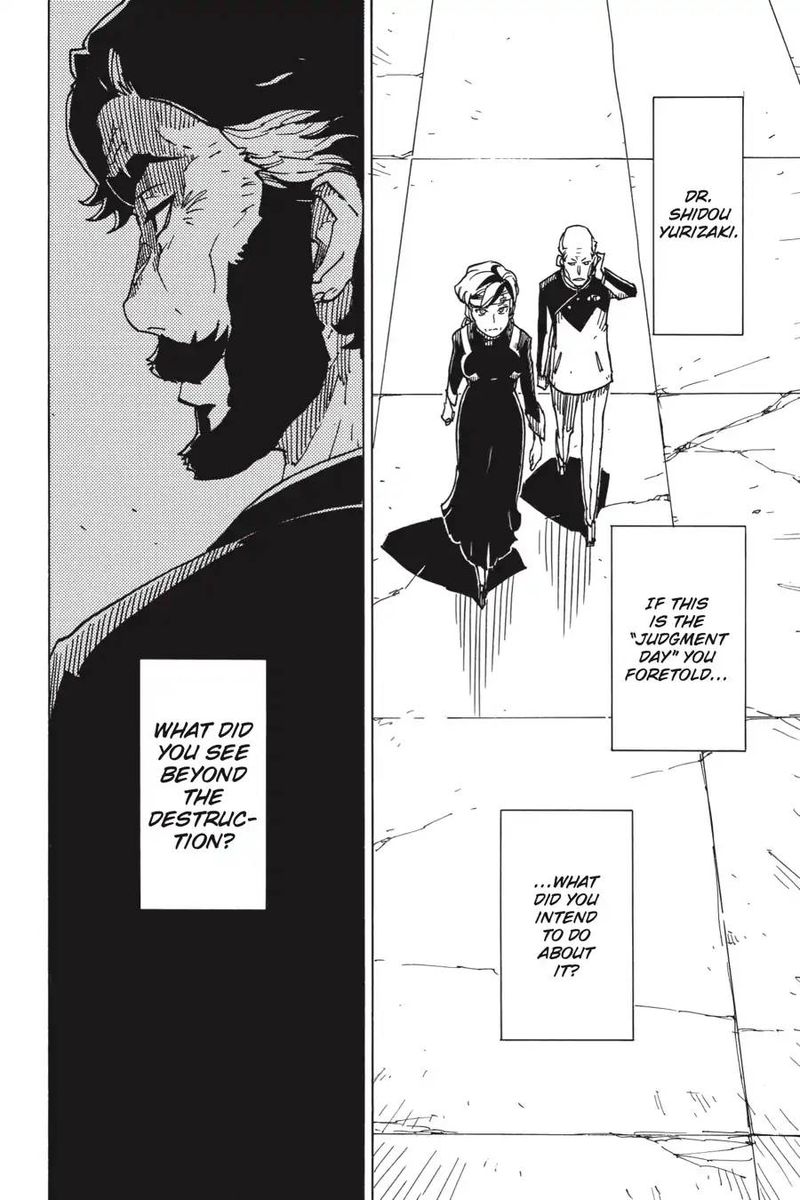 Dimension W Chapter 105 Page 12