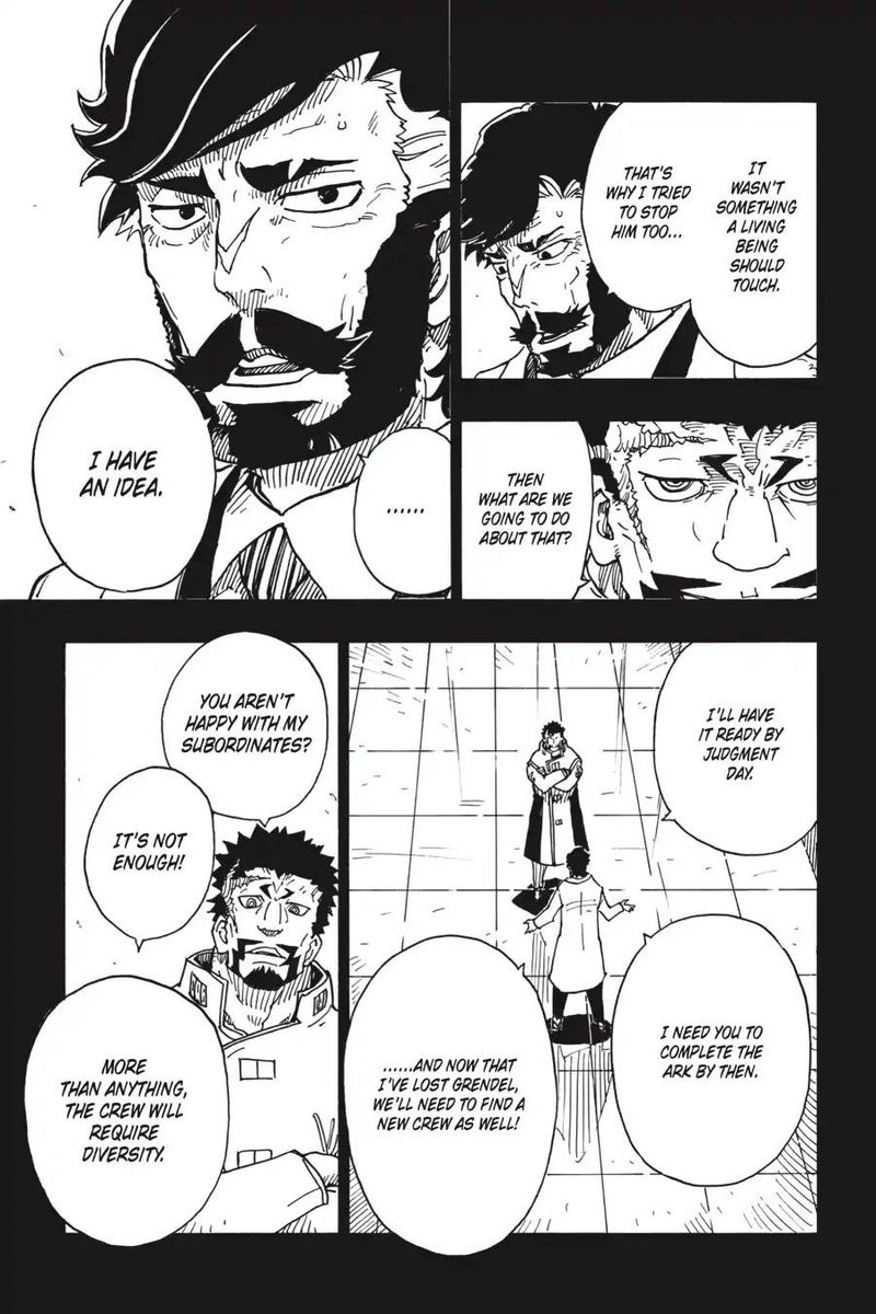 Dimension W Chapter 106 Page 21