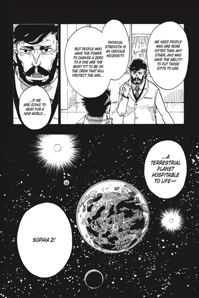 Dimension W Chapter 106 Page 22