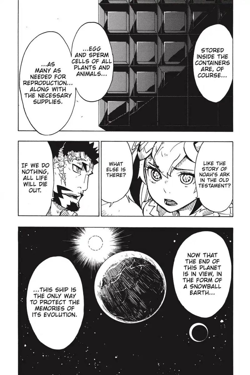 Dimension W Chapter 106 Page 5