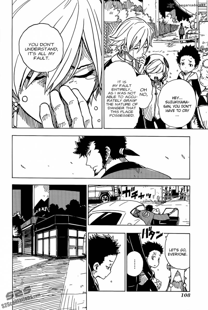Dimension W Chapter 12 Page 15