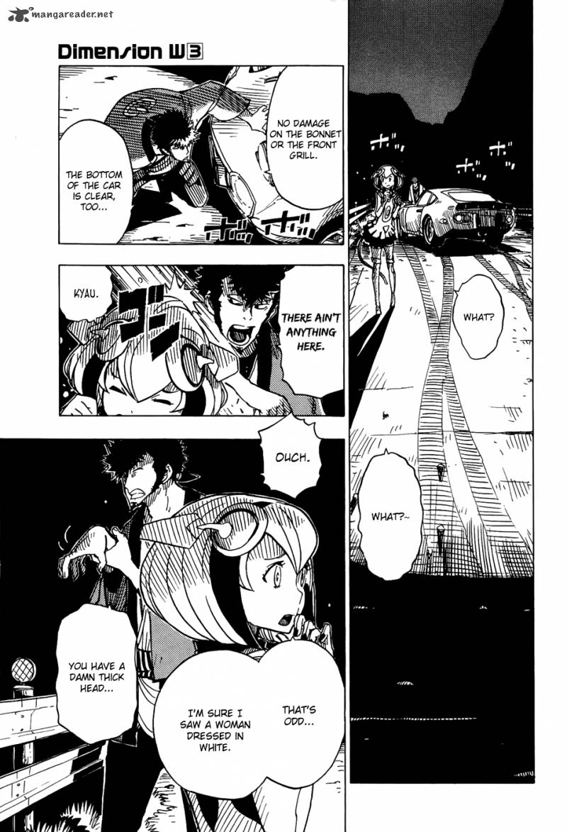 Dimension W Chapter 16 Page 10