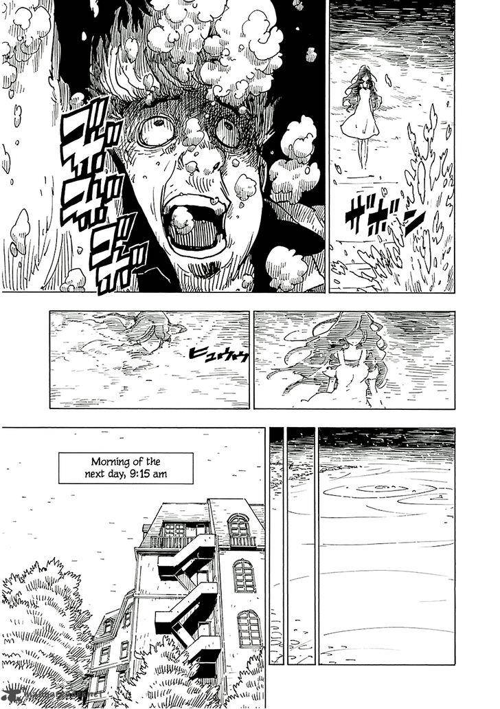 Dimension W Chapter 18 Page 12