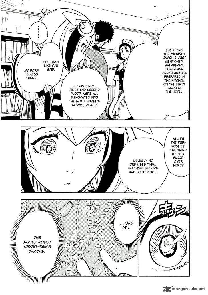 Dimension W Chapter 18 Page 16