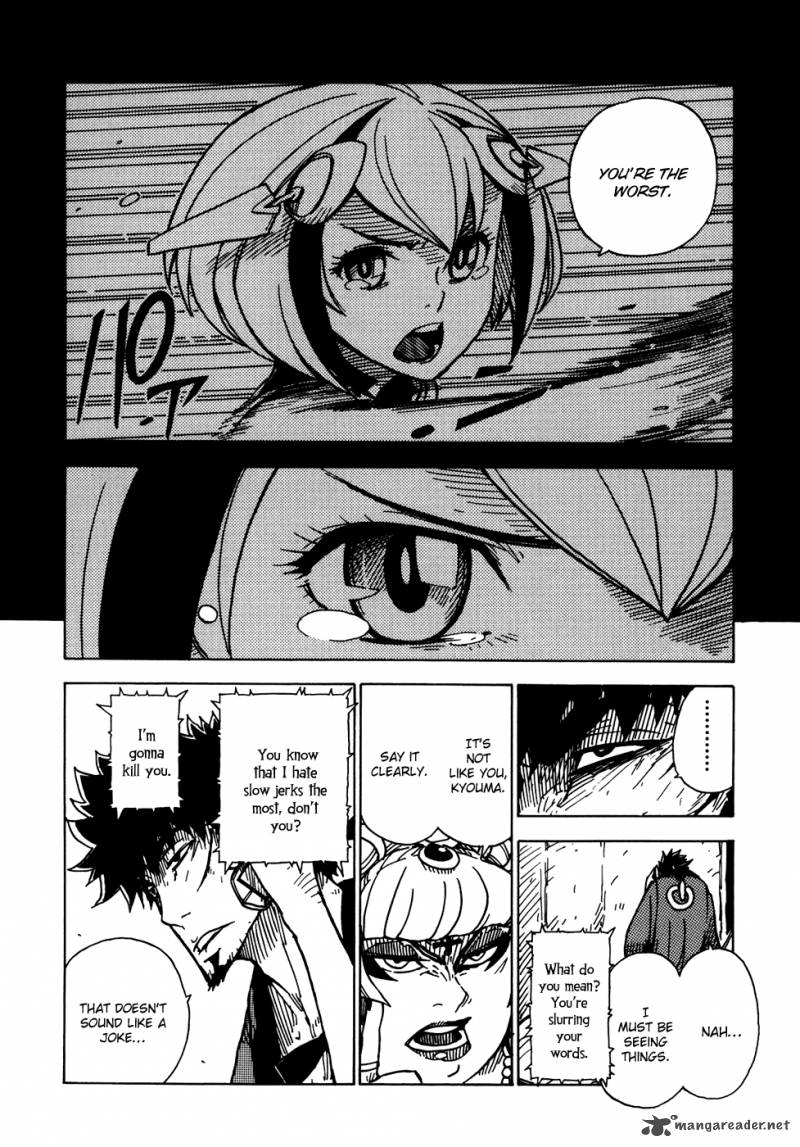Dimension W Chapter 2 Page 12