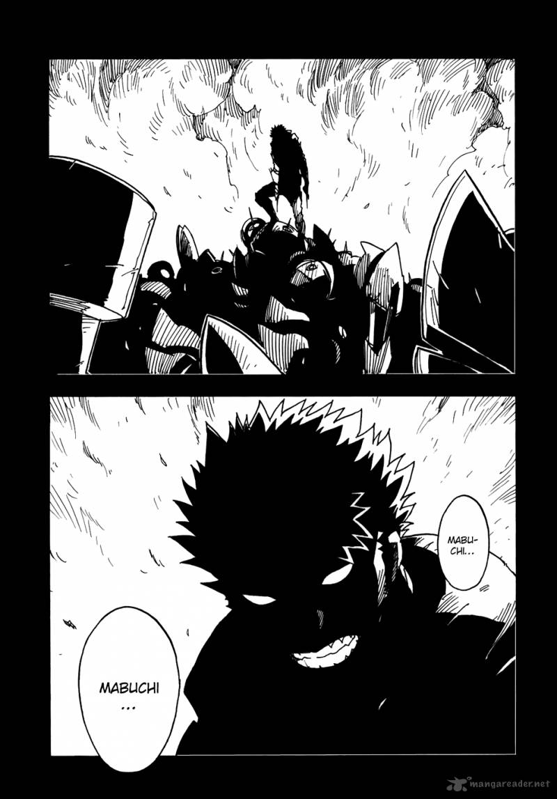 Dimension W Chapter 2 Page 4