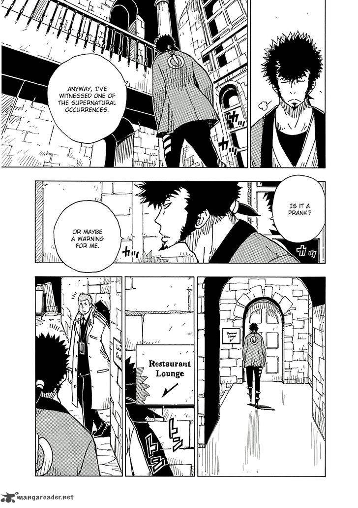 Dimension W Chapter 20 Page 10