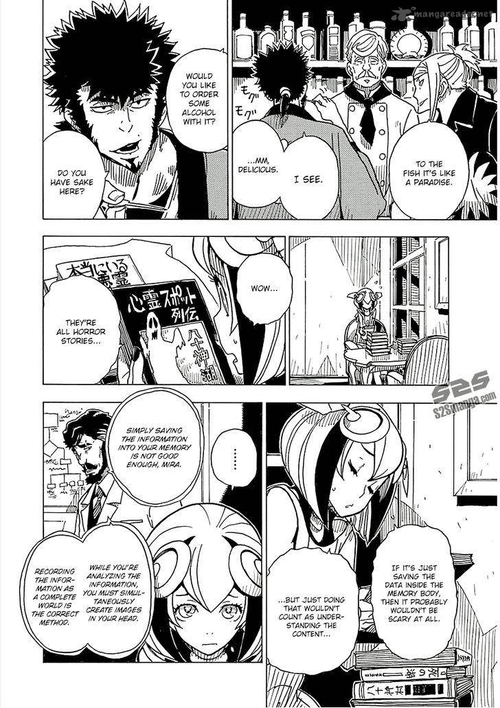 Dimension W Chapter 20 Page 13