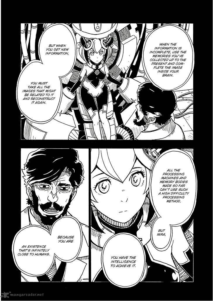 Dimension W Chapter 20 Page 14