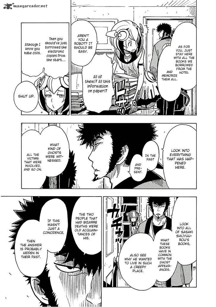 Dimension W Chapter 20 Page 6