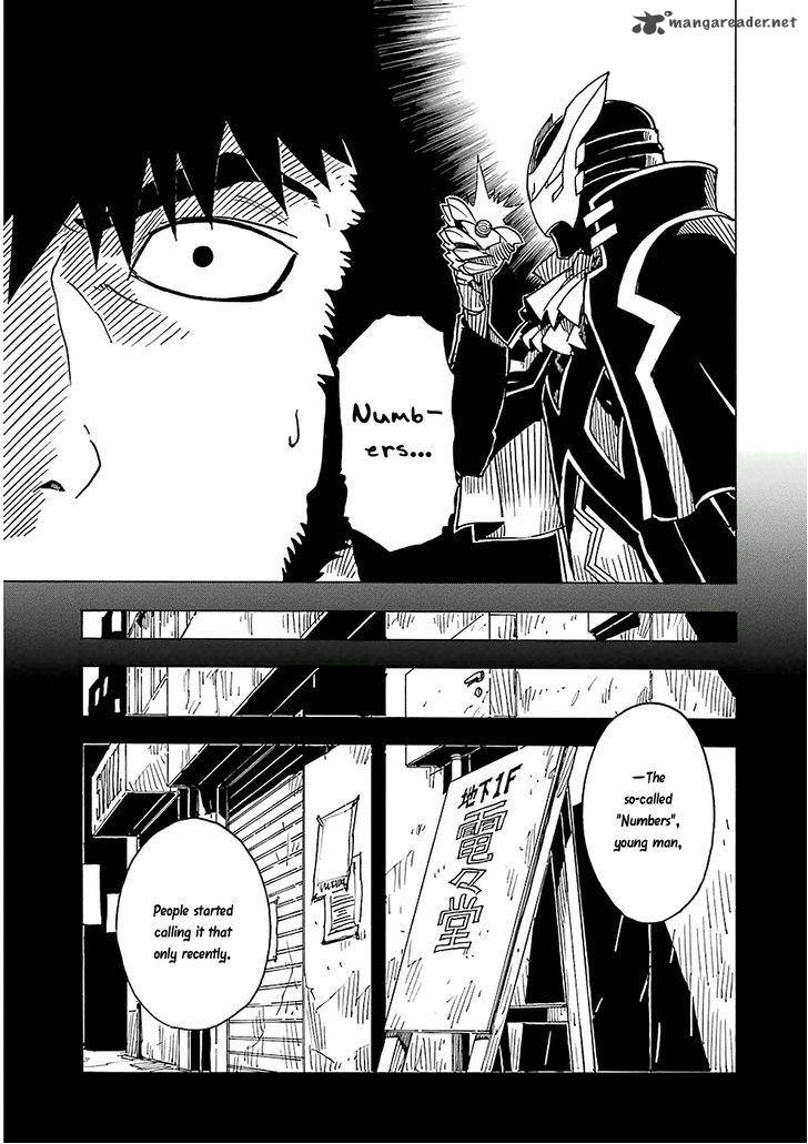 Dimension W Chapter 21 Page 14