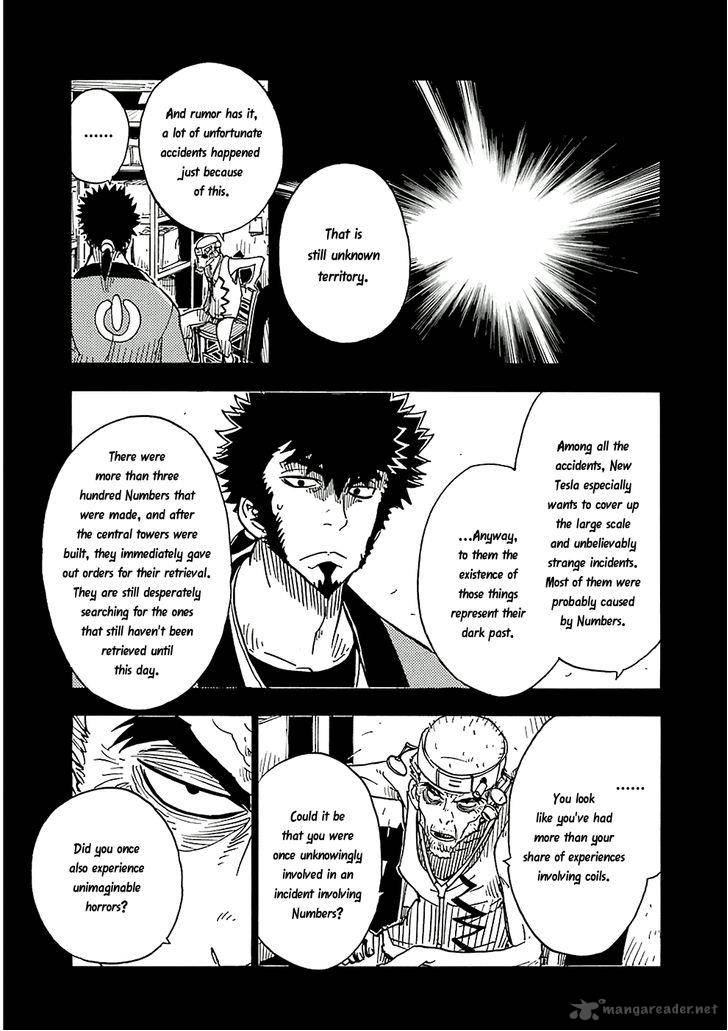 Dimension W Chapter 21 Page 18