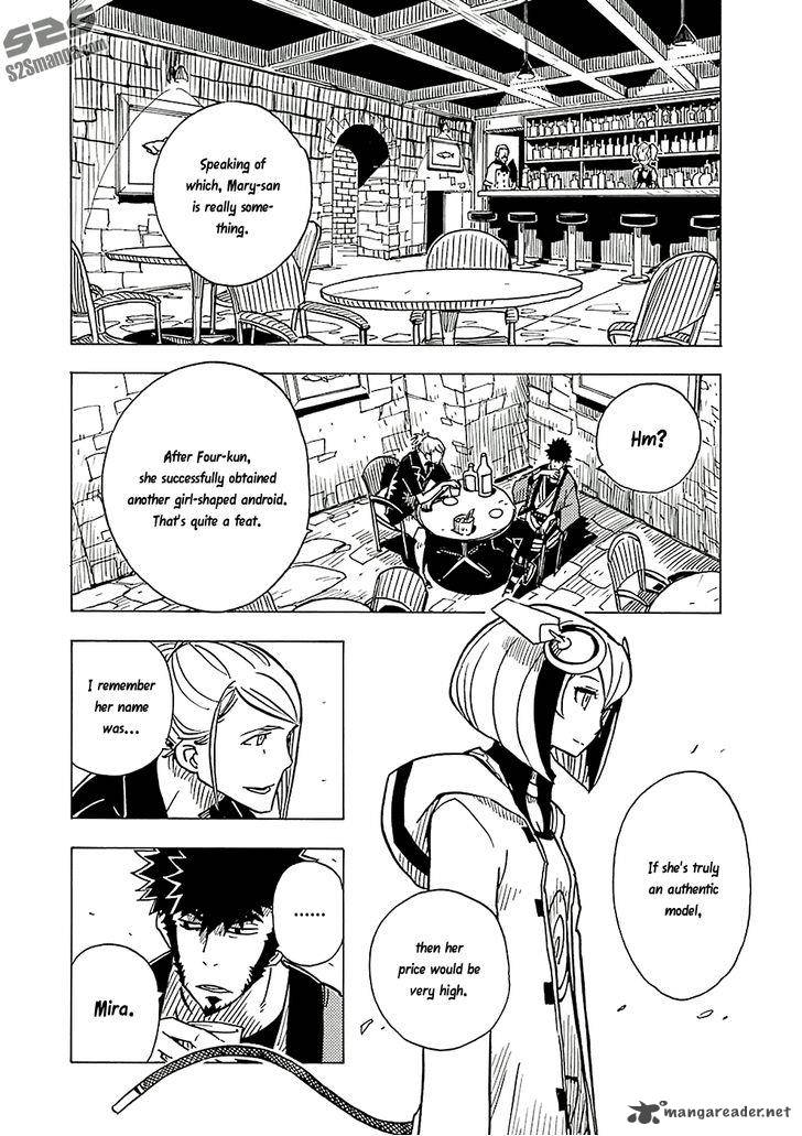 Dimension W Chapter 21 Page 3