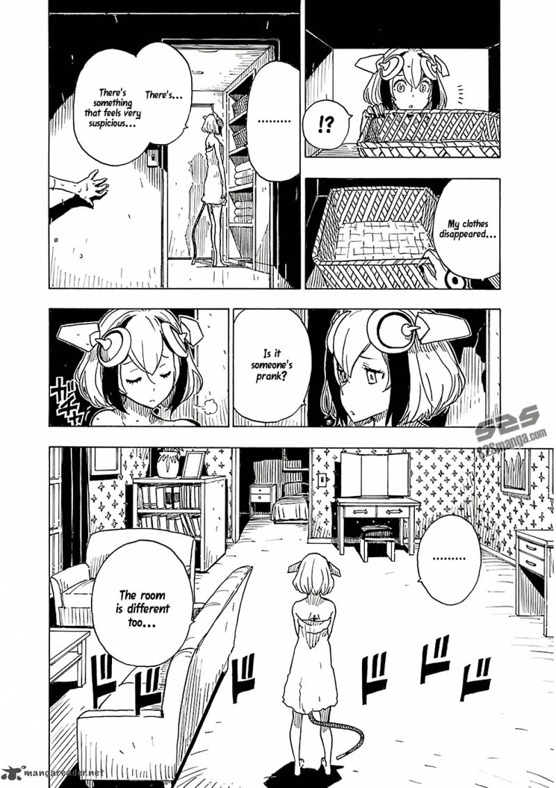 Dimension W Chapter 22 Page 13