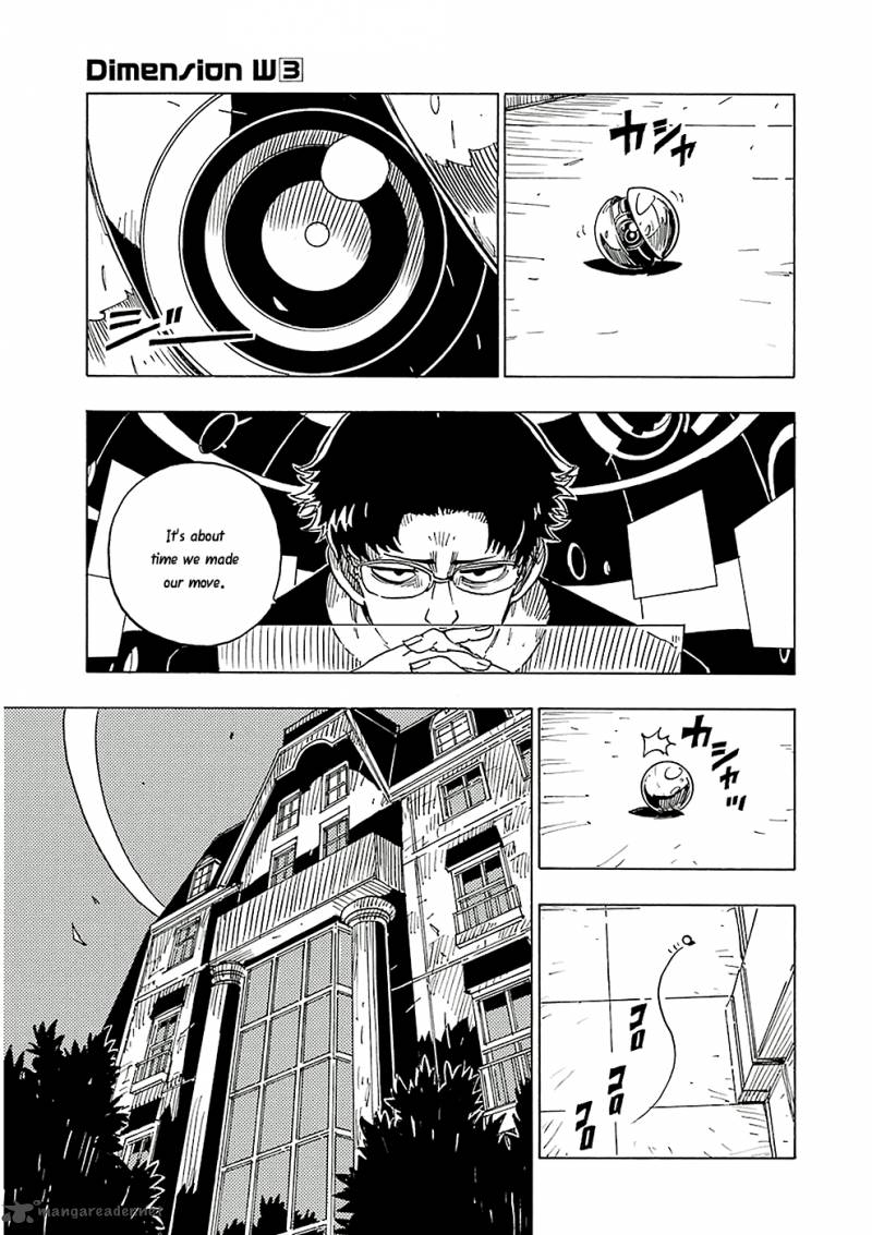 Dimension W Chapter 23 Page 15