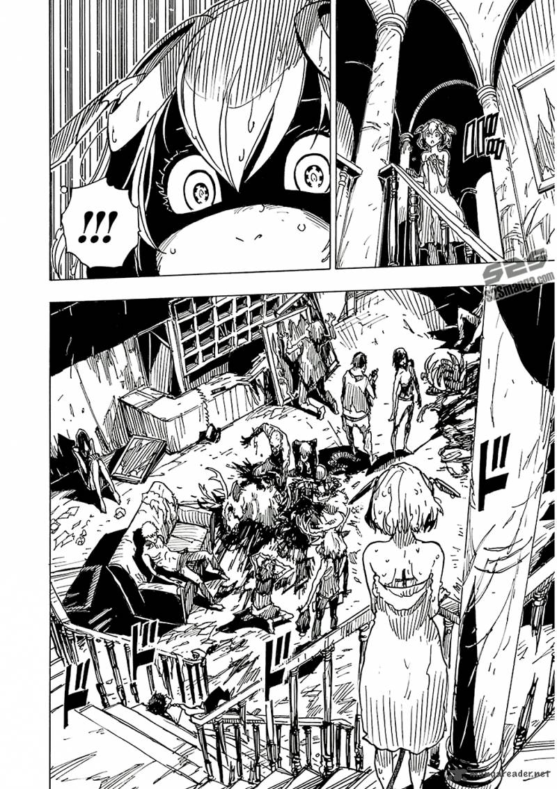 Dimension W Chapter 23 Page 6