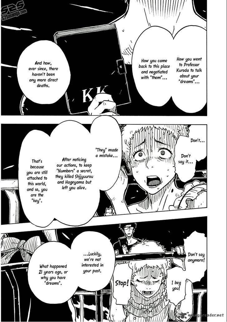 Dimension W Chapter 24 Page 23