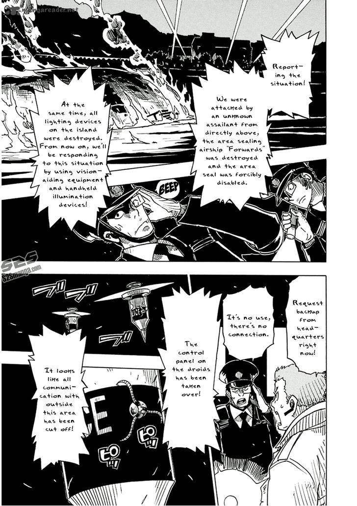 Dimension W Chapter 24 Page 7