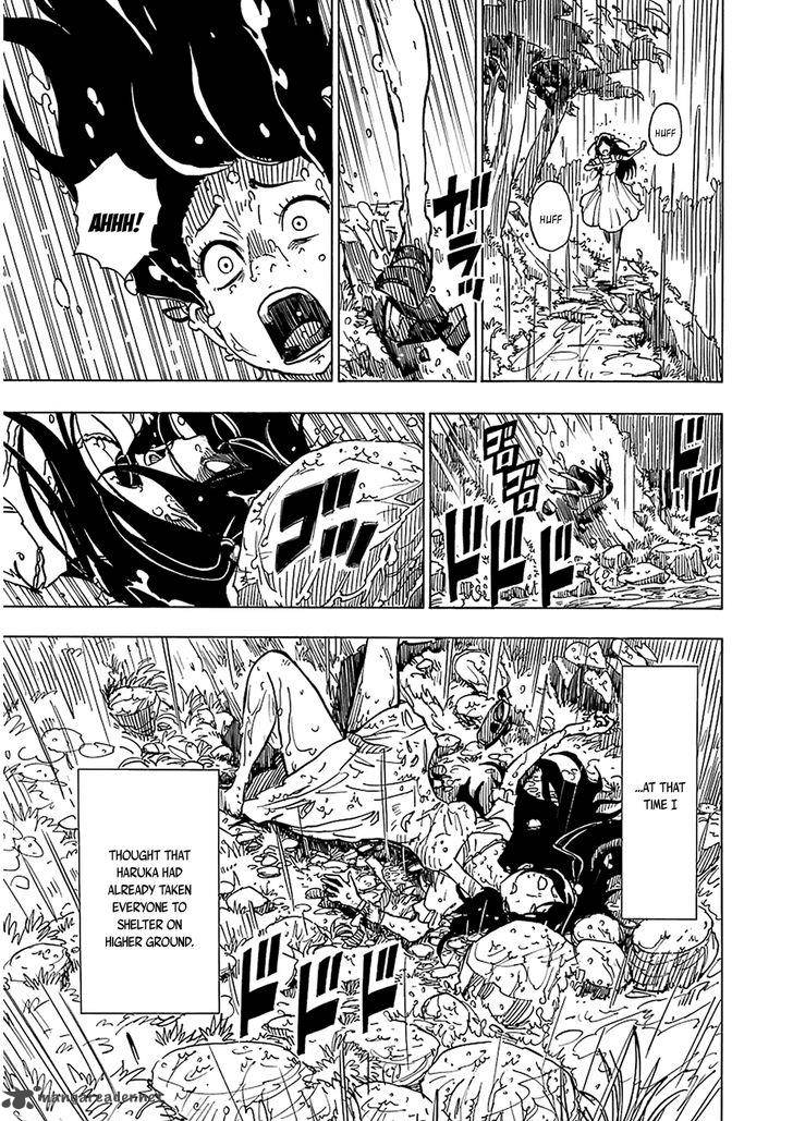 Dimension W Chapter 30 Page 10