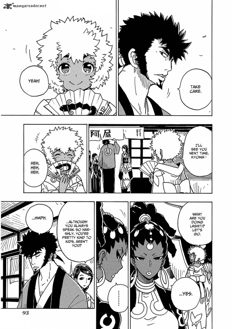 Dimension W Chapter 35 Page 16