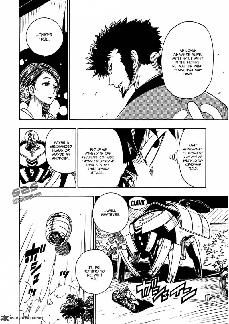 Dimension W Chapter 35 Page 17