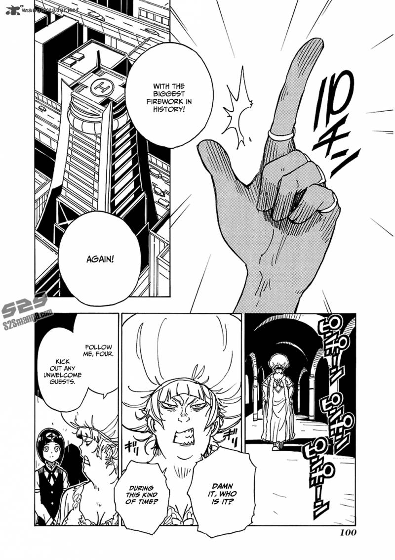 Dimension W Chapter 35 Page 23