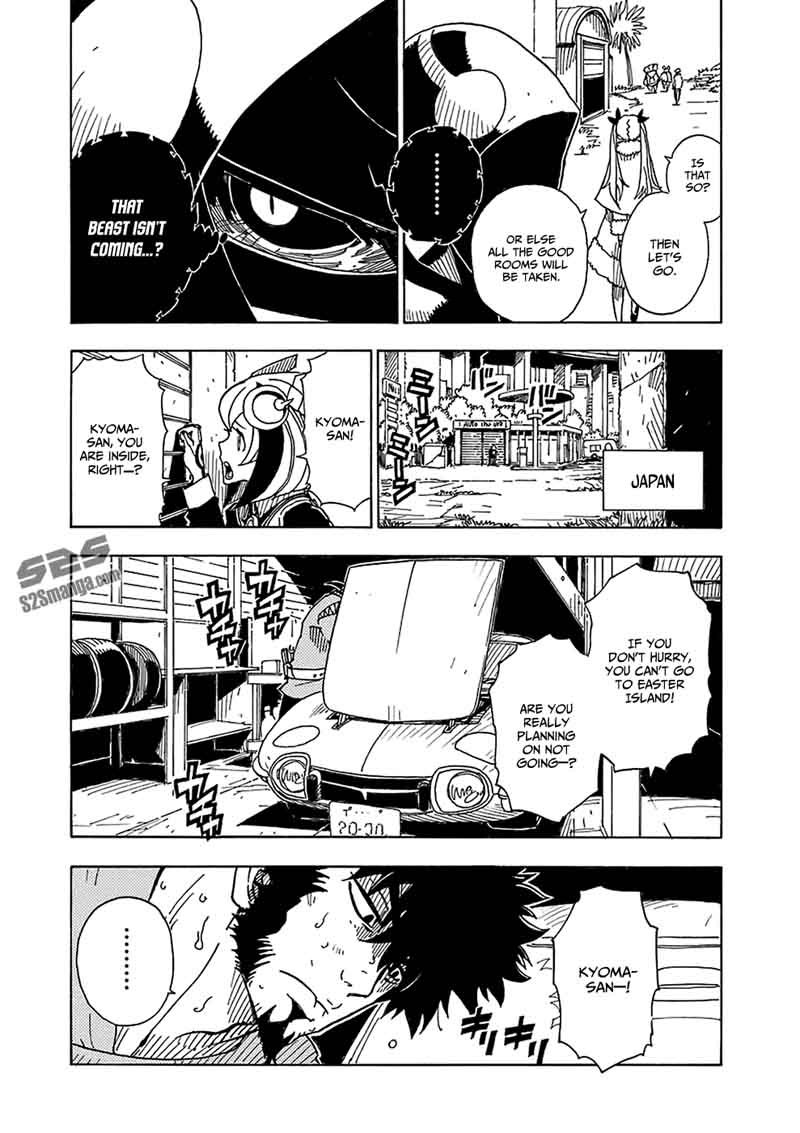 Dimension W Chapter 37 Page 25