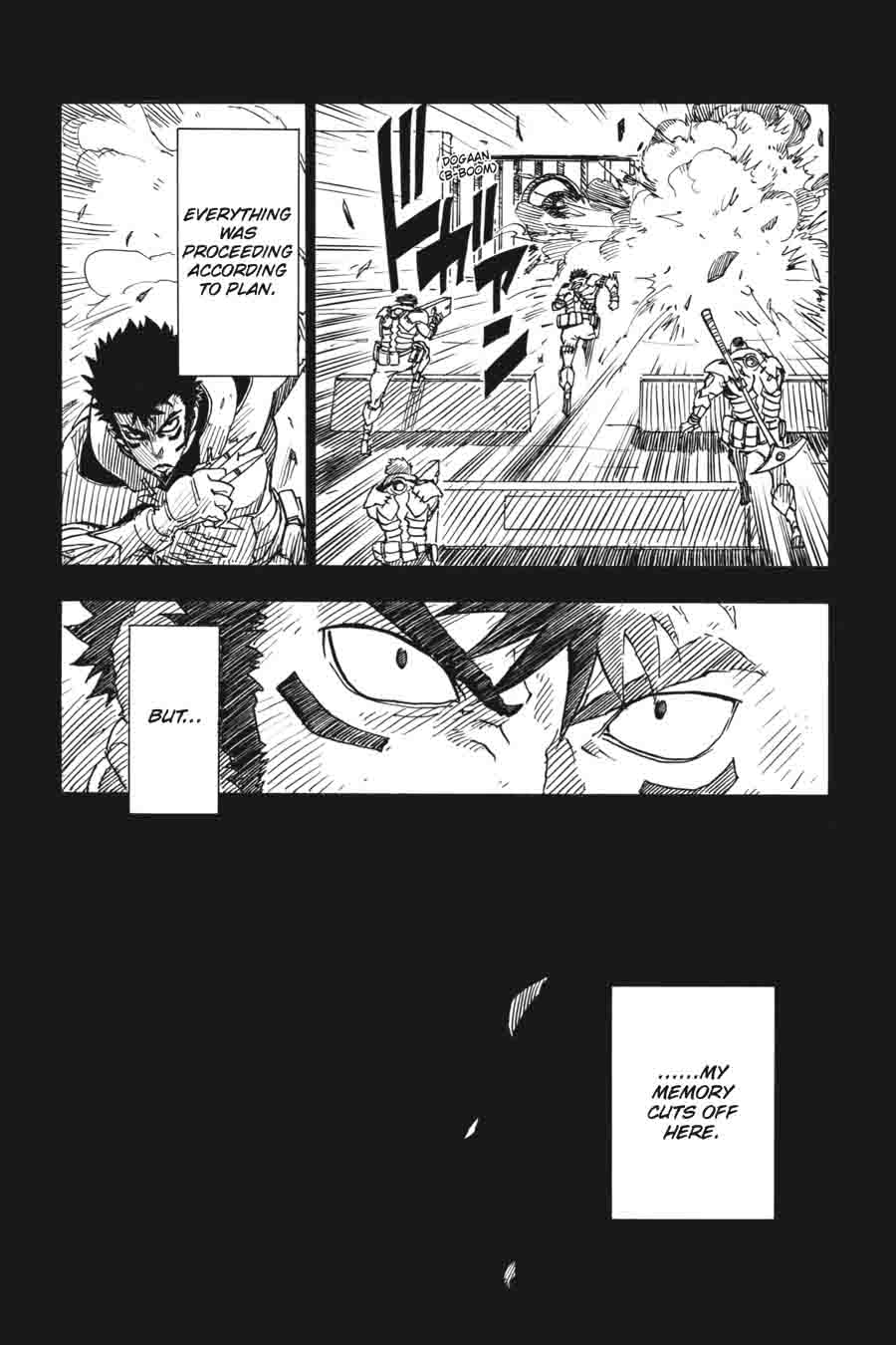 Dimension W Chapter 39 Page 16