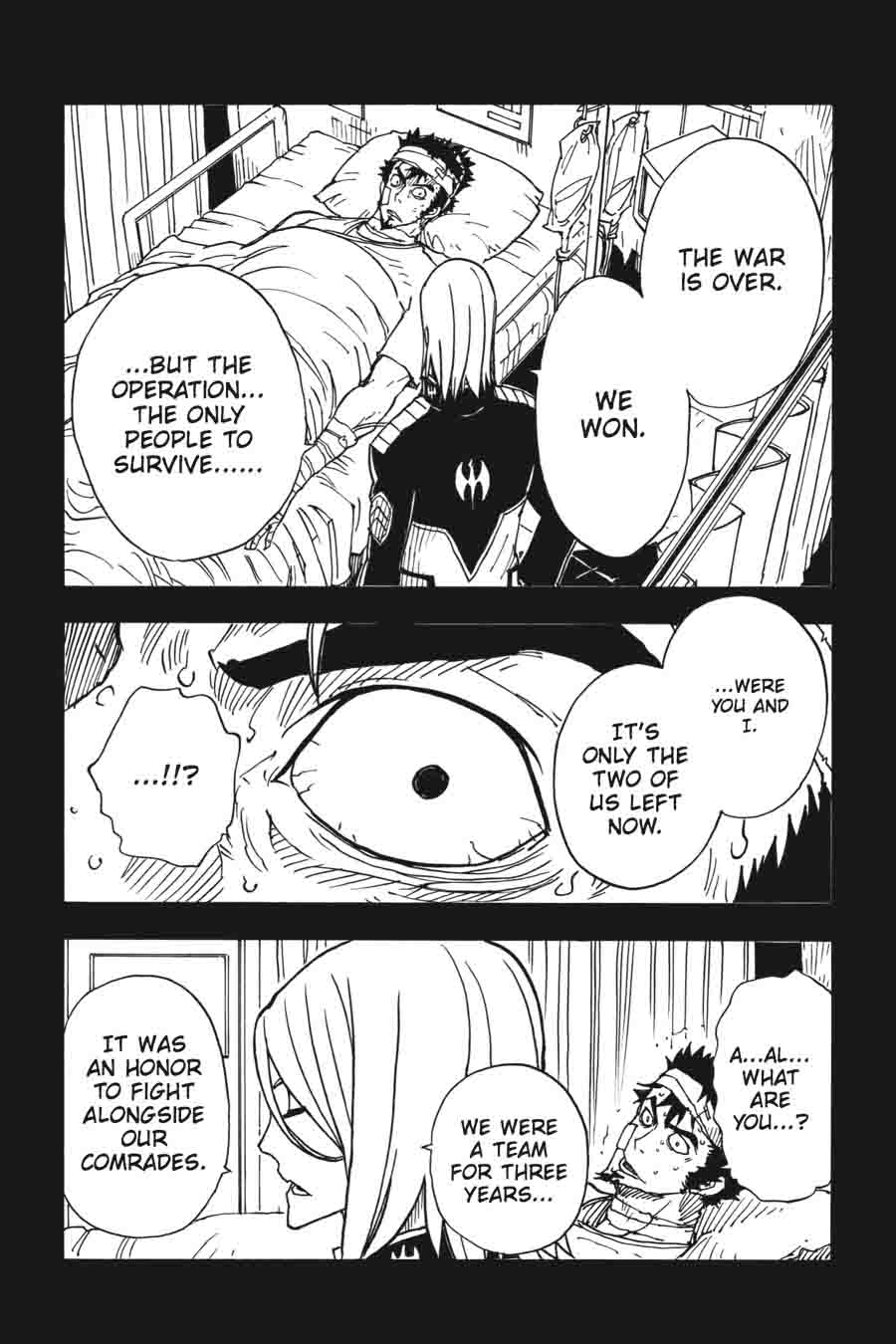 Dimension W Chapter 39 Page 19