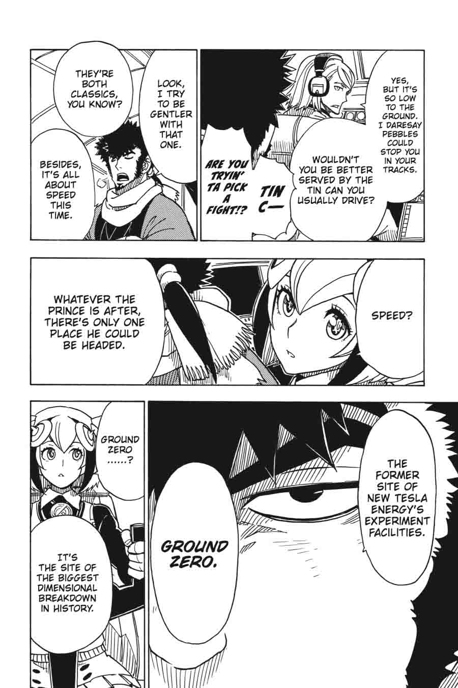 Dimension W Chapter 41 Page 4