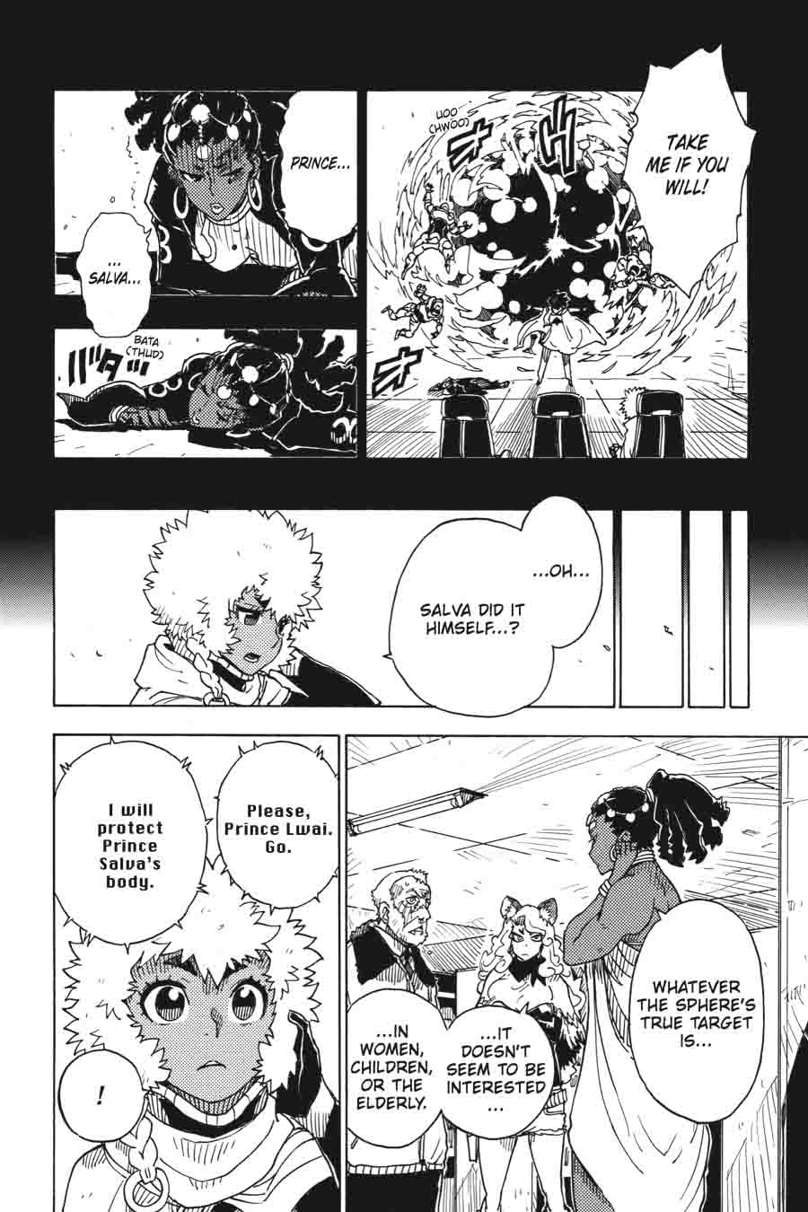 Dimension W Chapter 47 Page 19