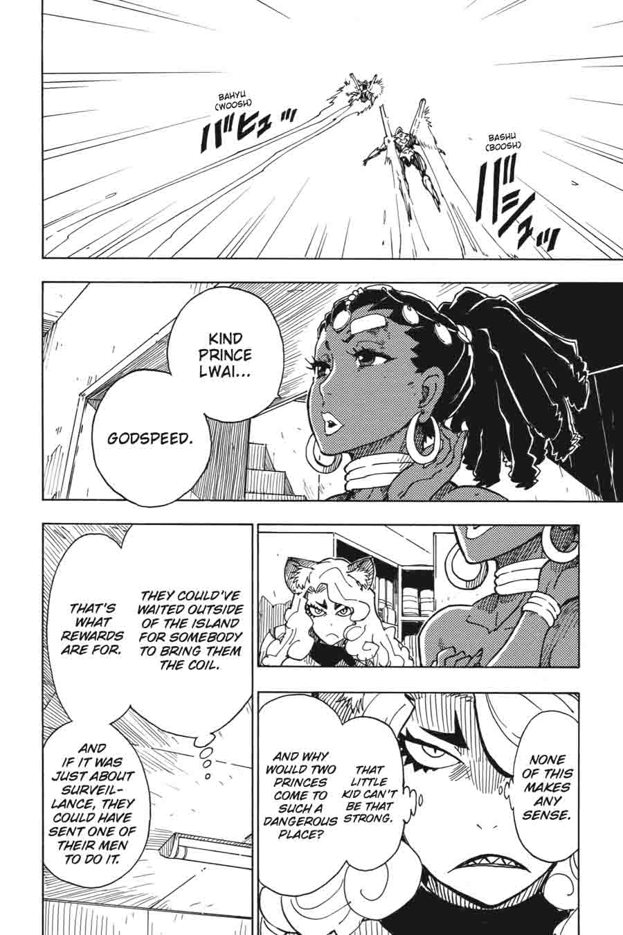 Dimension W Chapter 47 Page 23