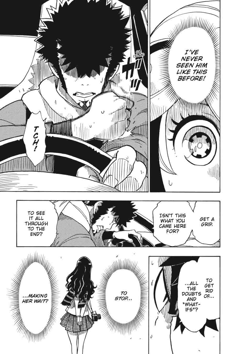 Dimension W Chapter 49 Page 20