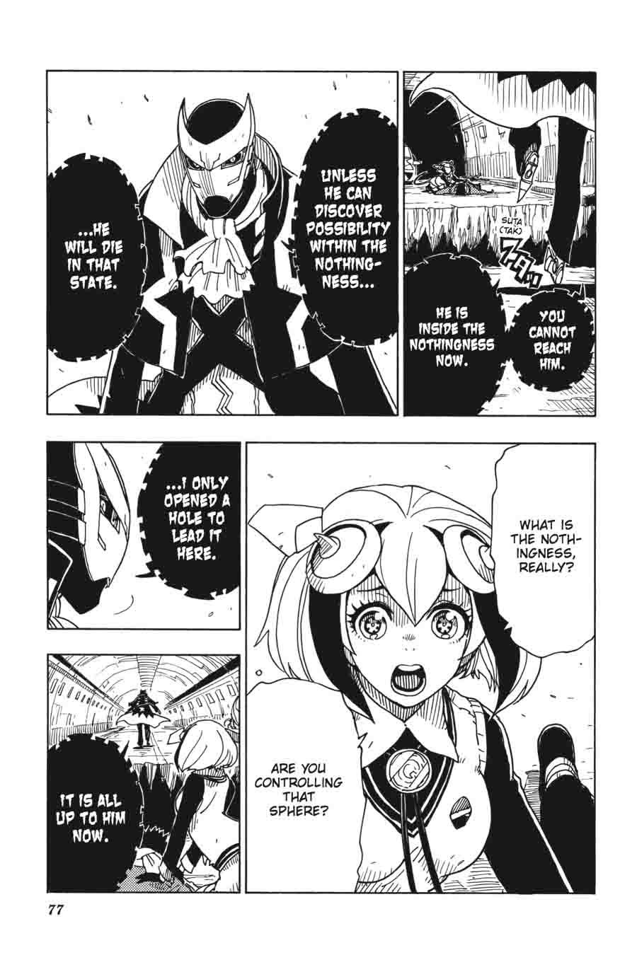 Dimension W Chapter 50 Page 20