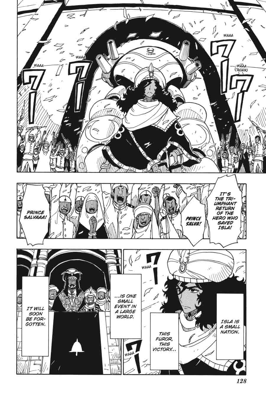 Dimension W Chapter 52 Page 21