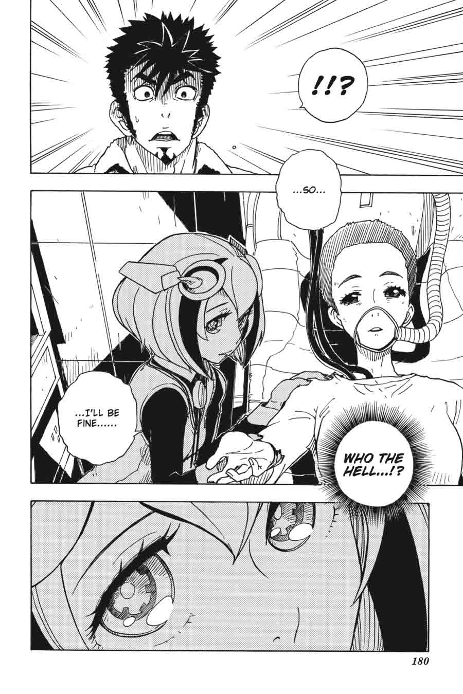 Dimension W Chapter 54 Page 24