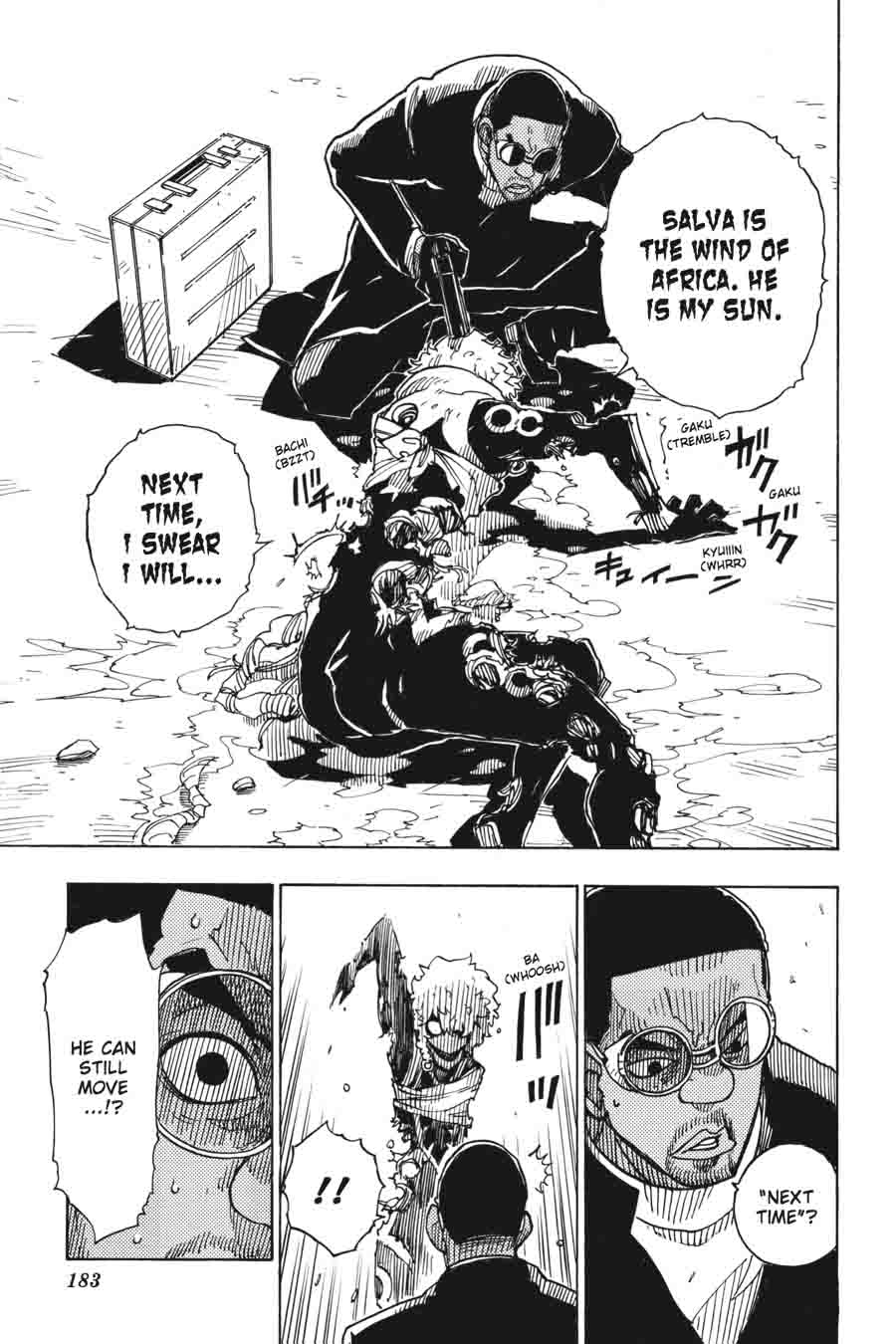 Dimension W Chapter 62 Page 21