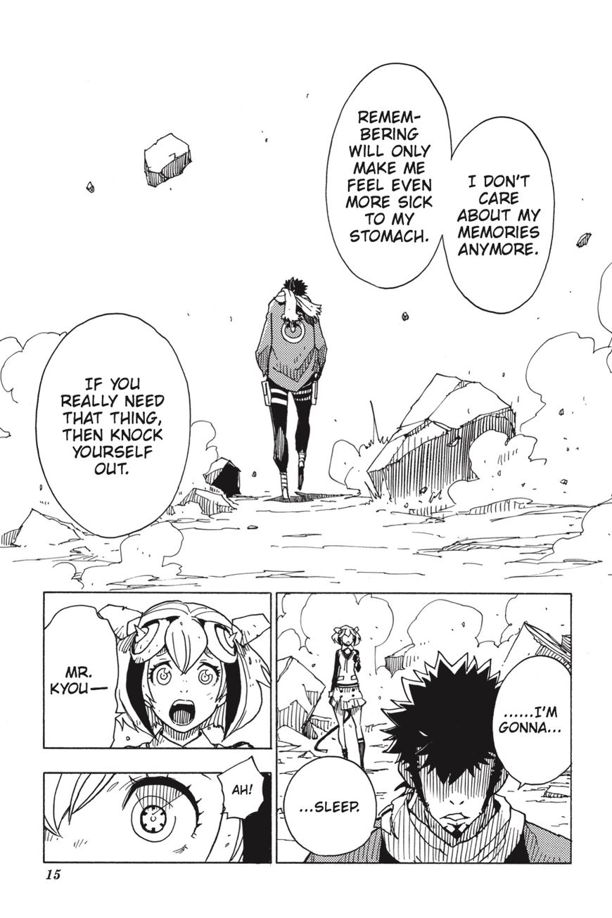 Dimension W Chapter 70 Page 15