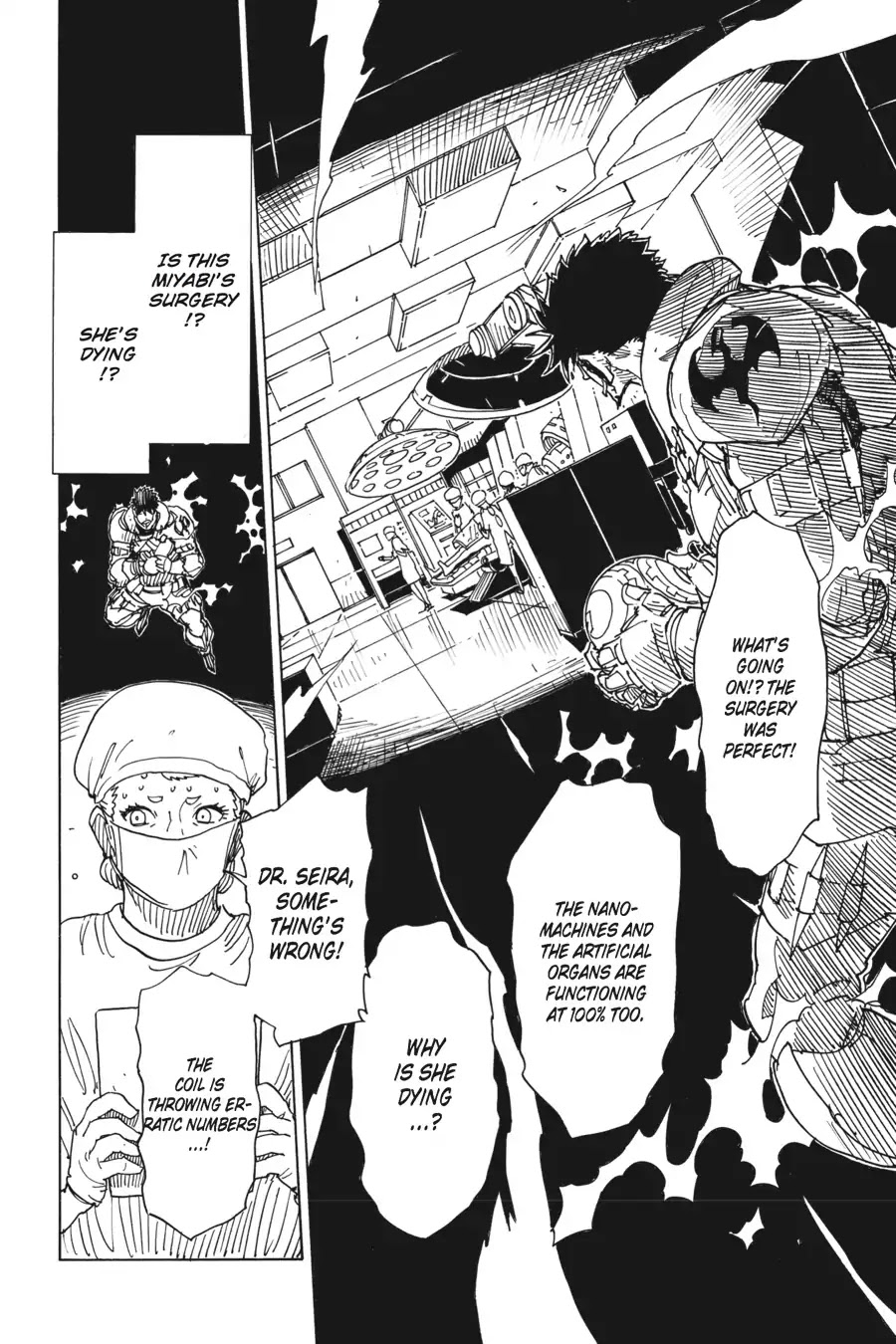 Dimension W Chapter 72 Page 10