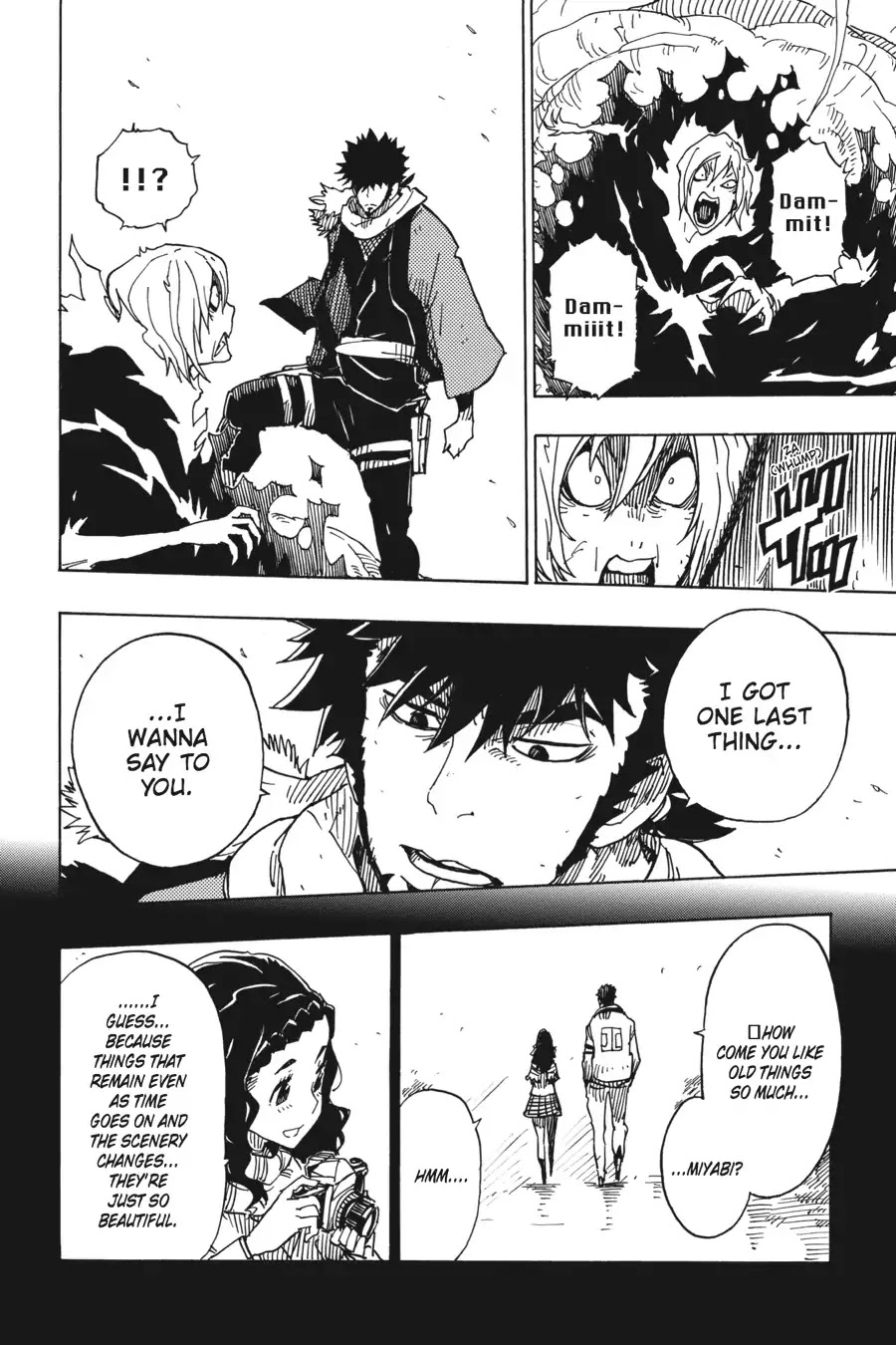 Dimension W Chapter 73 Page 24