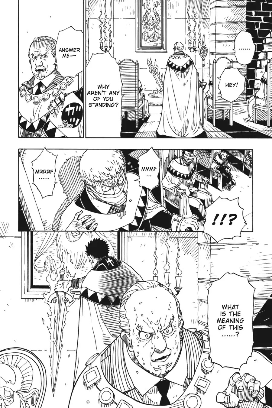 Dimension W Chapter 75 Page 10