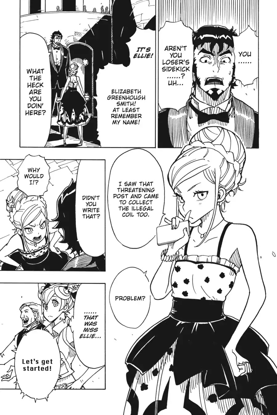 Dimension W Chapter 76 Page 20