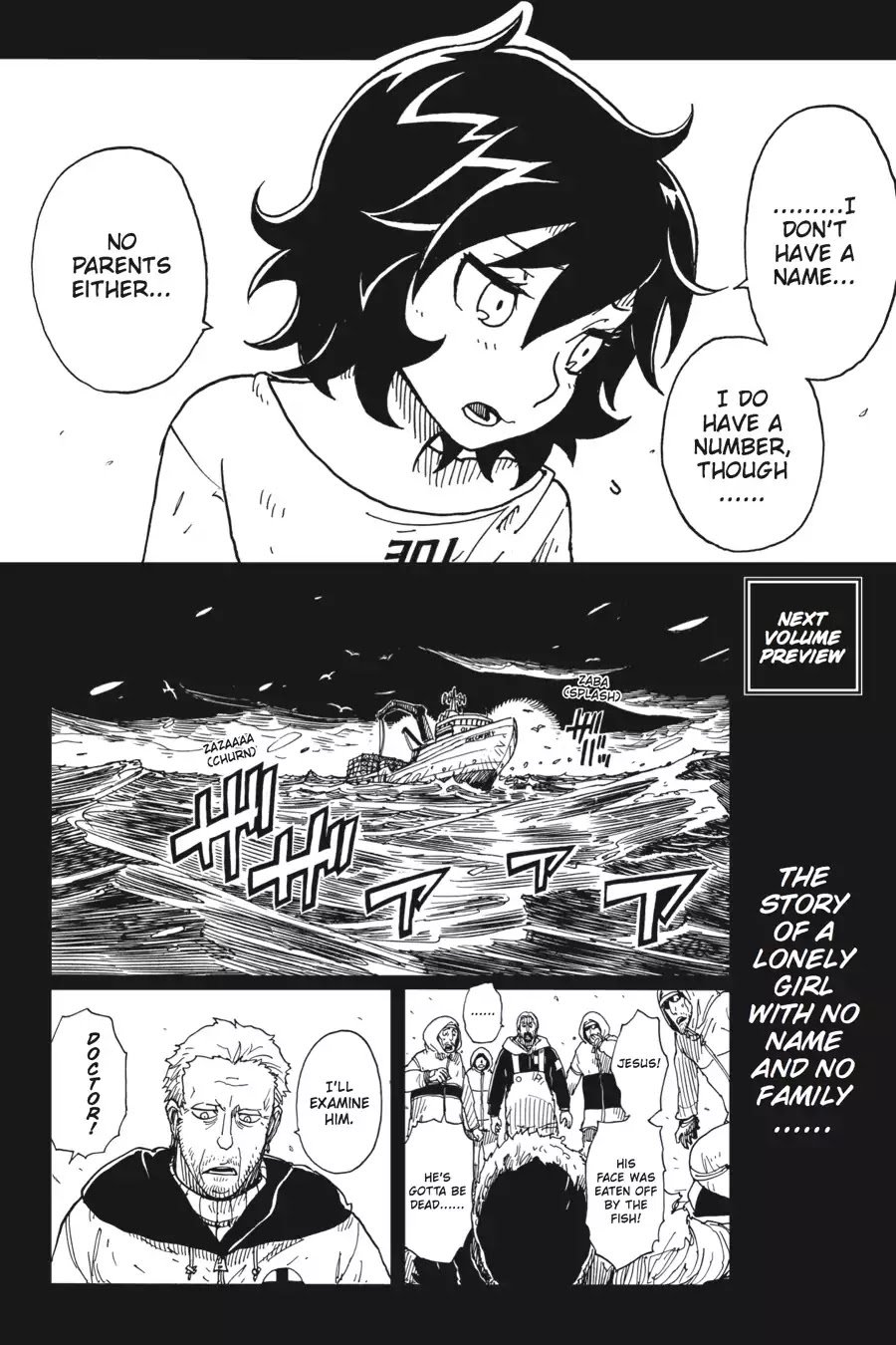 Dimension W Chapter 77 Page 30